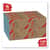 KCC05120 Image Thumbnail 1