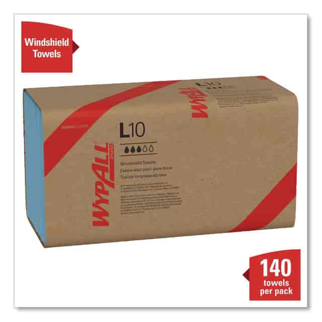 KCC05120 Product Image 3