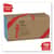 KCC05120 Image Thumbnail 2