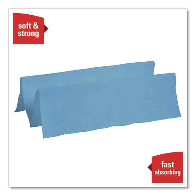 KCC05120 Product Image 5