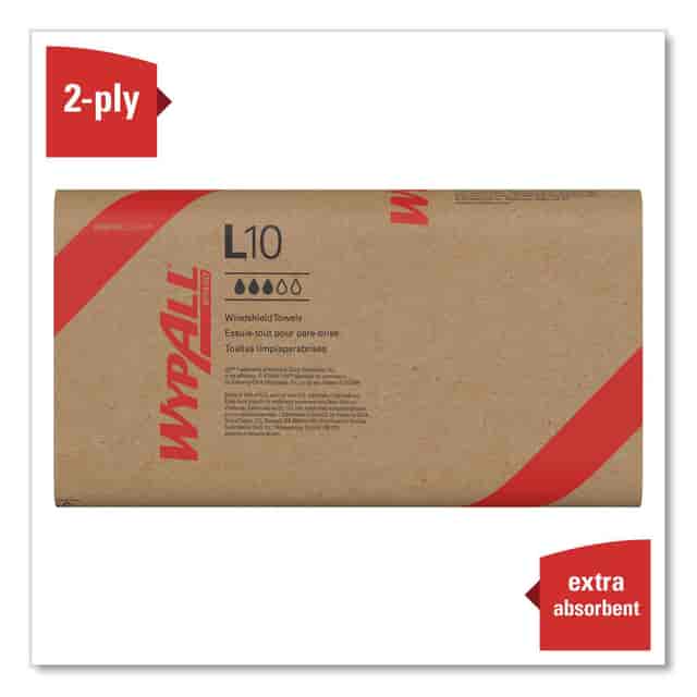 KCC05120 Product Image 4