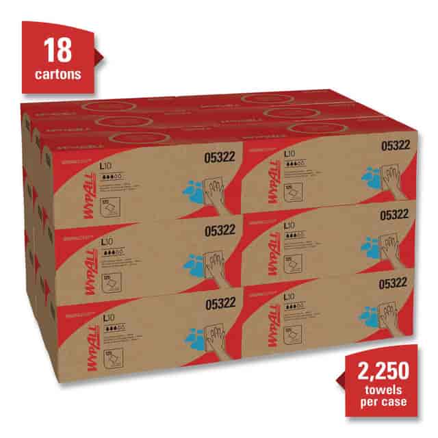 KCC05322 Product Image 2
