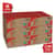 KCC05322 Image Thumbnail 1