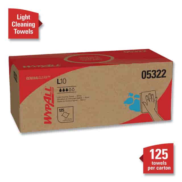 KCC05322 Product Image 3