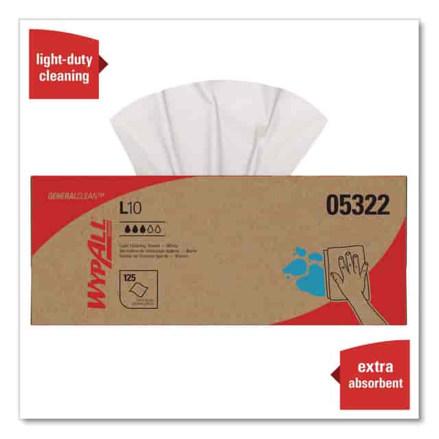 KCC05322 Product Image 4
