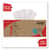 KCC05322 Image Thumbnail 3