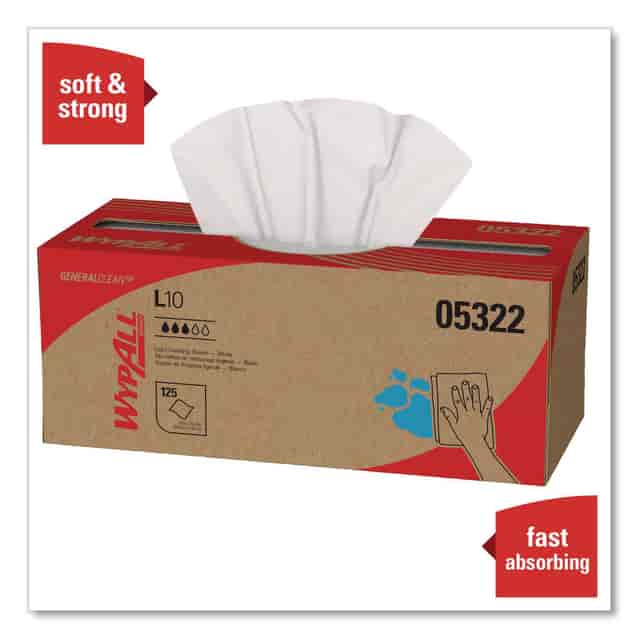 KCC05322 Product Image 5