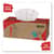 KCC05322 Image Thumbnail 4