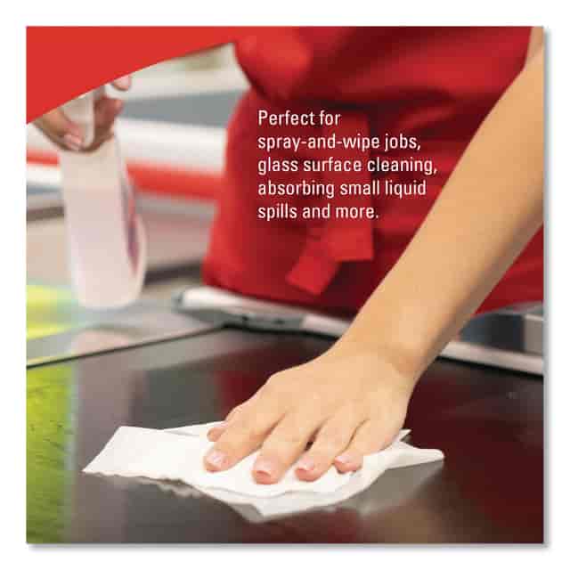 KCC05322 Product Image 6