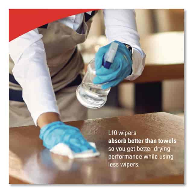 KCC05322 Product Image 7