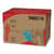 KCC34607 Image Thumbnail 1