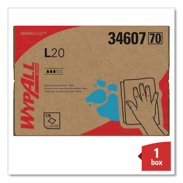KCC34607 Product Image 2