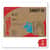 KCC34607 Image Thumbnail 1