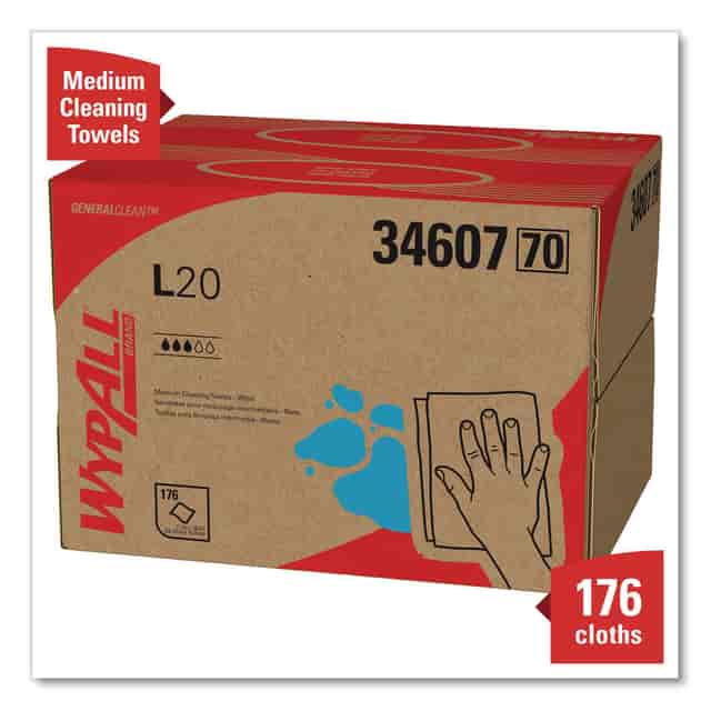 KCC34607 Product Image 3