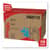 KCC34607 Image Thumbnail 2