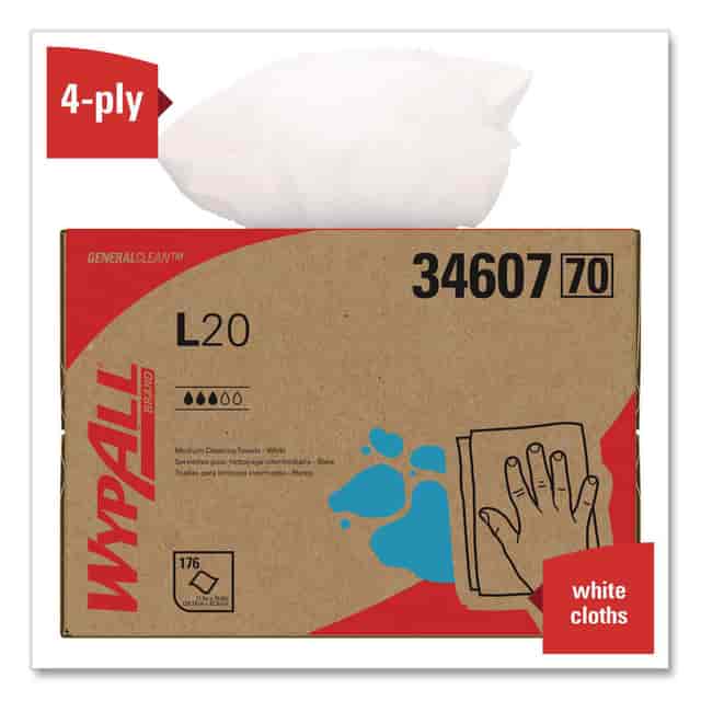 KCC34607 Product Image 4