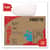 KCC34607 Image Thumbnail 3