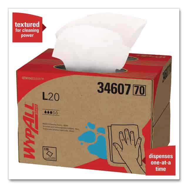 KCC34607 Product Image 5