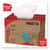KCC34607 Image Thumbnail 4
