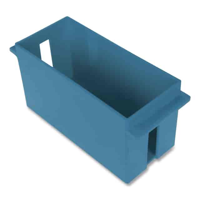 CNK560164 Product Image 4