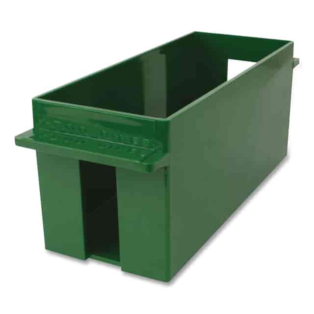 CNK560166 Product Image 3