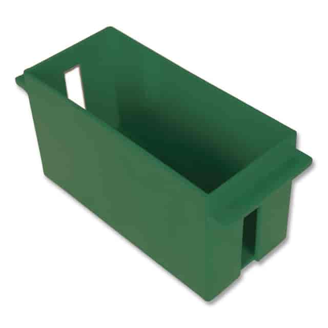 CNK560166 Product Image 4