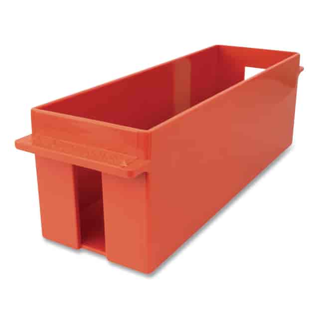 CNK560168 Product Image 3