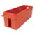 CNK560168 Image Thumbnail 2