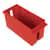 CNK560168 Image Thumbnail 3