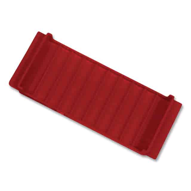 CNK560560EA Product Image 3