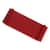 CNK560560EA Image Thumbnail 2