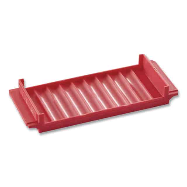 CNK560560EA Product Image 4