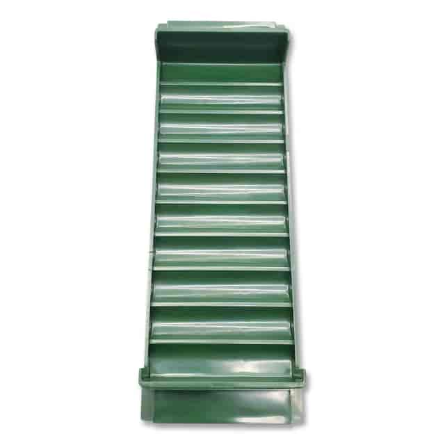 CNK560562EA Product Image 2