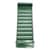 CNK560562EA Image Thumbnail 1