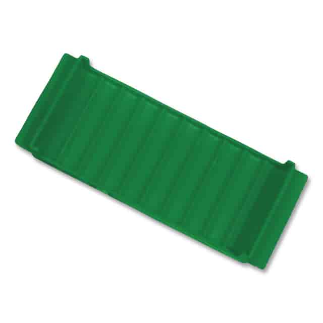CNK560562EA Product Image 3