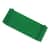 CNK560562EA Image Thumbnail 2
