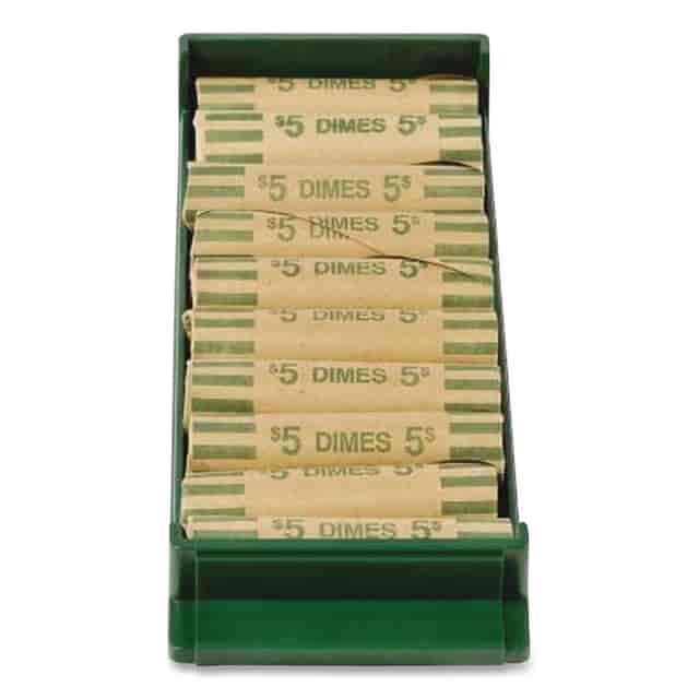 CNK560562EA Product Image 4
