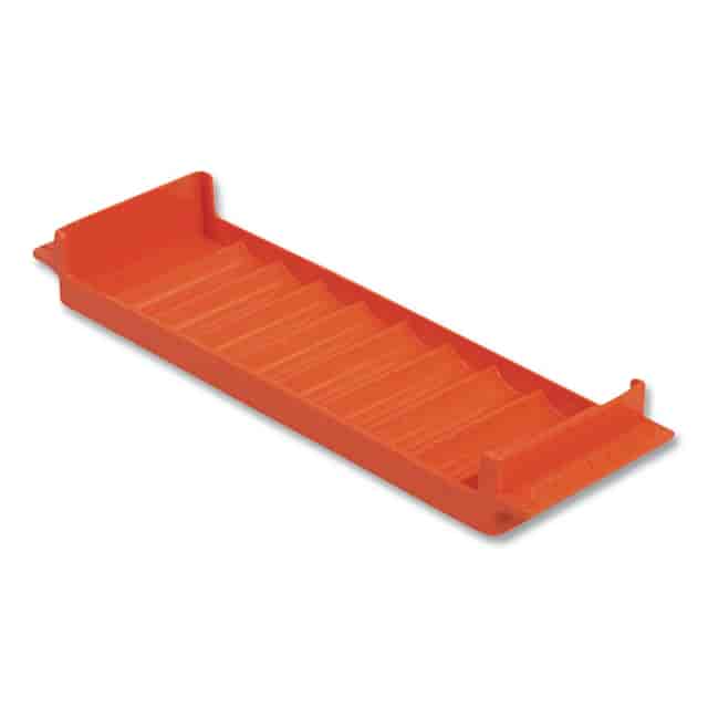 CNK560563EA Product Image 3