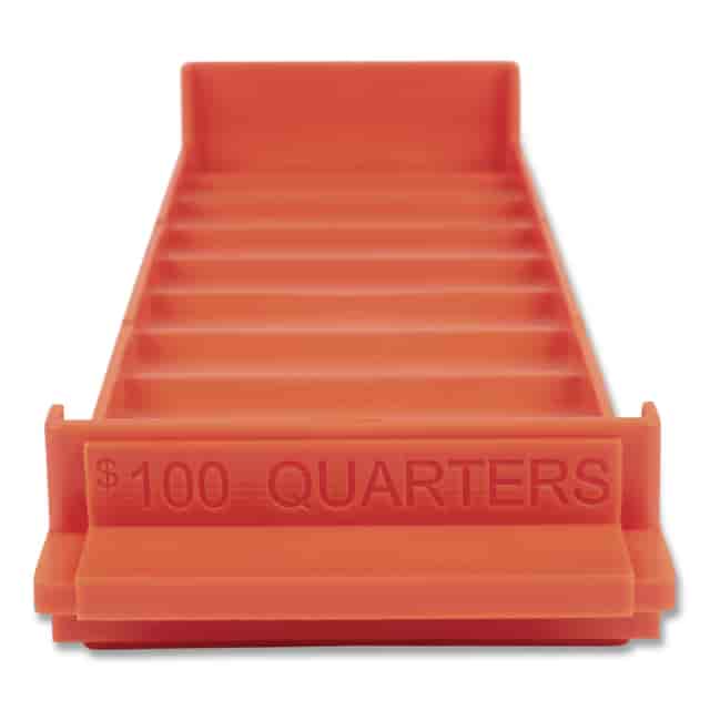 CNK560563EA Product Image 4