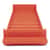 CNK560563EA Image Thumbnail 3