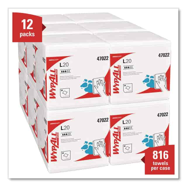 KCC47022 Product Image 2
