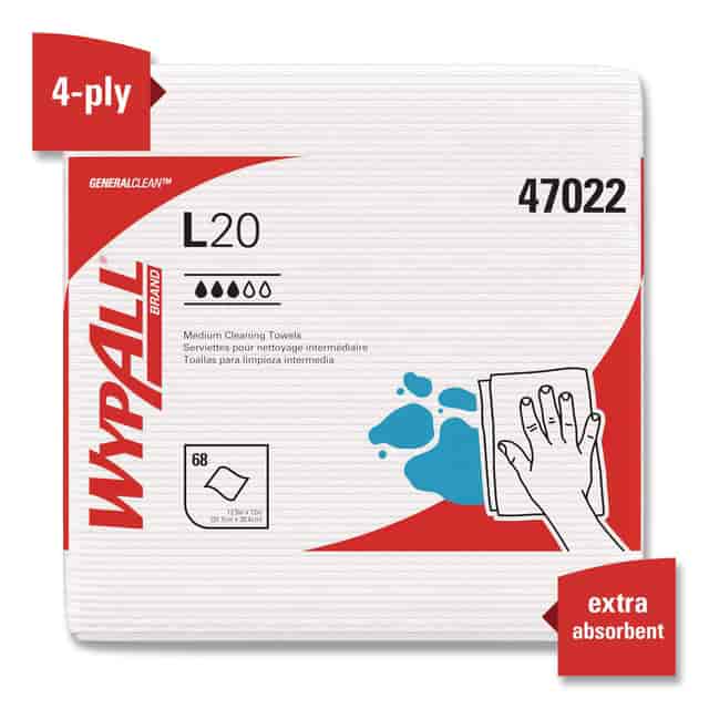 KCC47022 Product Image 4