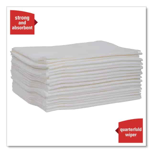 KCC47022 Product Image 5