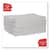 KCC47022 Image Thumbnail 4