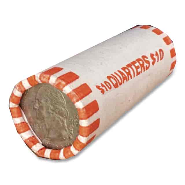 CNK575037 Product Image 2