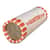 CNK575037 Image Thumbnail 1