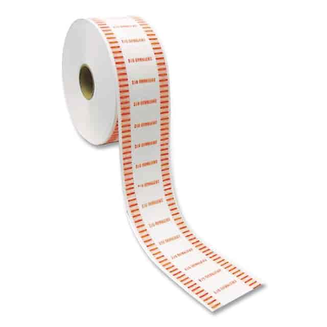 CNK575037 Product Image 3