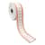 CNK575037 Image Thumbnail 2