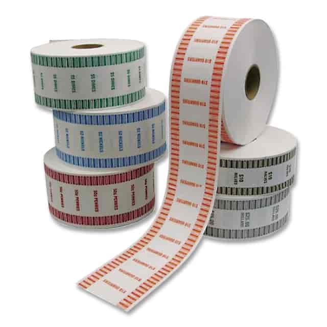 CNK575037 Product Image 4