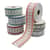 CNK575037 Image Thumbnail 3